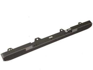 Dell 82GP8 (Dell AP21K000610) Rear I/O Air Vent And Hinge Cover