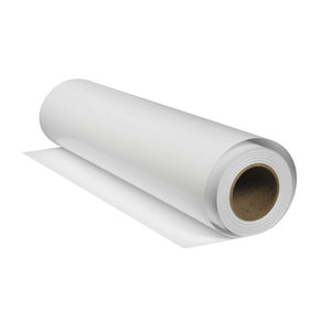 HP Opaque Scrim Q1898C Banner Paper