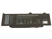 Components>Batteries>Laptops - Dell - JTG7N - Open Box