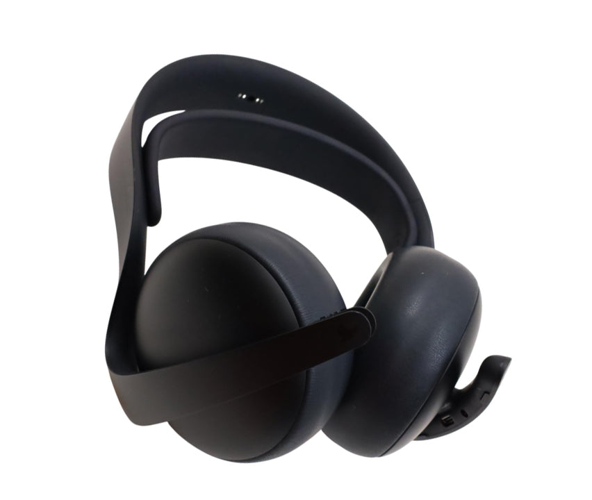 Multimedia>Headphones>Wireless - Sony - 1000044173 - Open Box