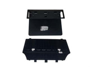Televisions>Replacement Stands - Samsung - BN63-18653 - Open Box
