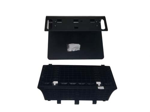 Televisions>Replacement Stands - Samsung - BN63-18653 - Open Box