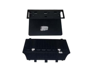 Samsung BN63-18653 OEM Replacement Stand Neck Only for QN55Q90TAFXZA