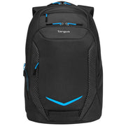 Laptops>Accessories>Carrying Cases - Targus - TSB950US - New