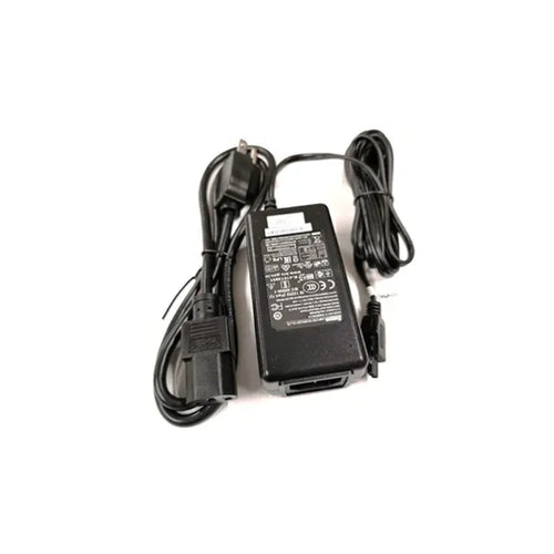 01 SSC 0709 24 Watts Power Adapter