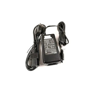 Sonicwall 01-SSC-0709 24 Watts Power Adapter
