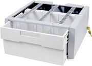 Laptops>Accessories>Carts Accessories - Ergotron - 97-992 - New