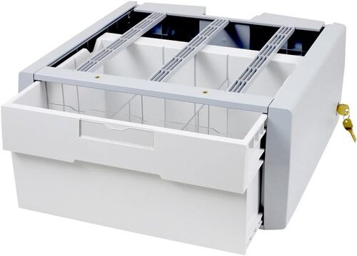 Laptops>Accessories>Carts Accessories - Ergotron - 97-992 - New