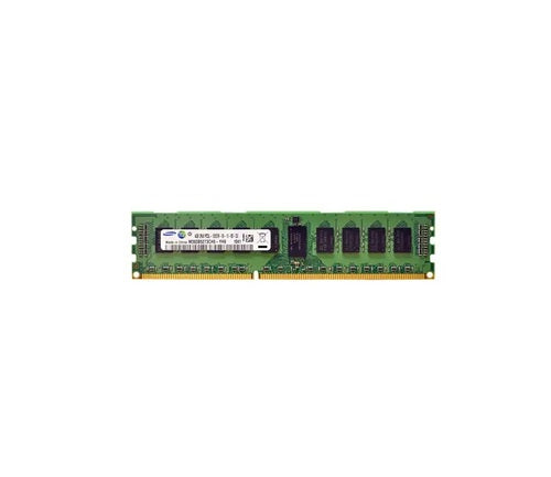 Memory>RAM - Server/Workstation - Samsung - M393B5273CH0-YH9 - Open Box