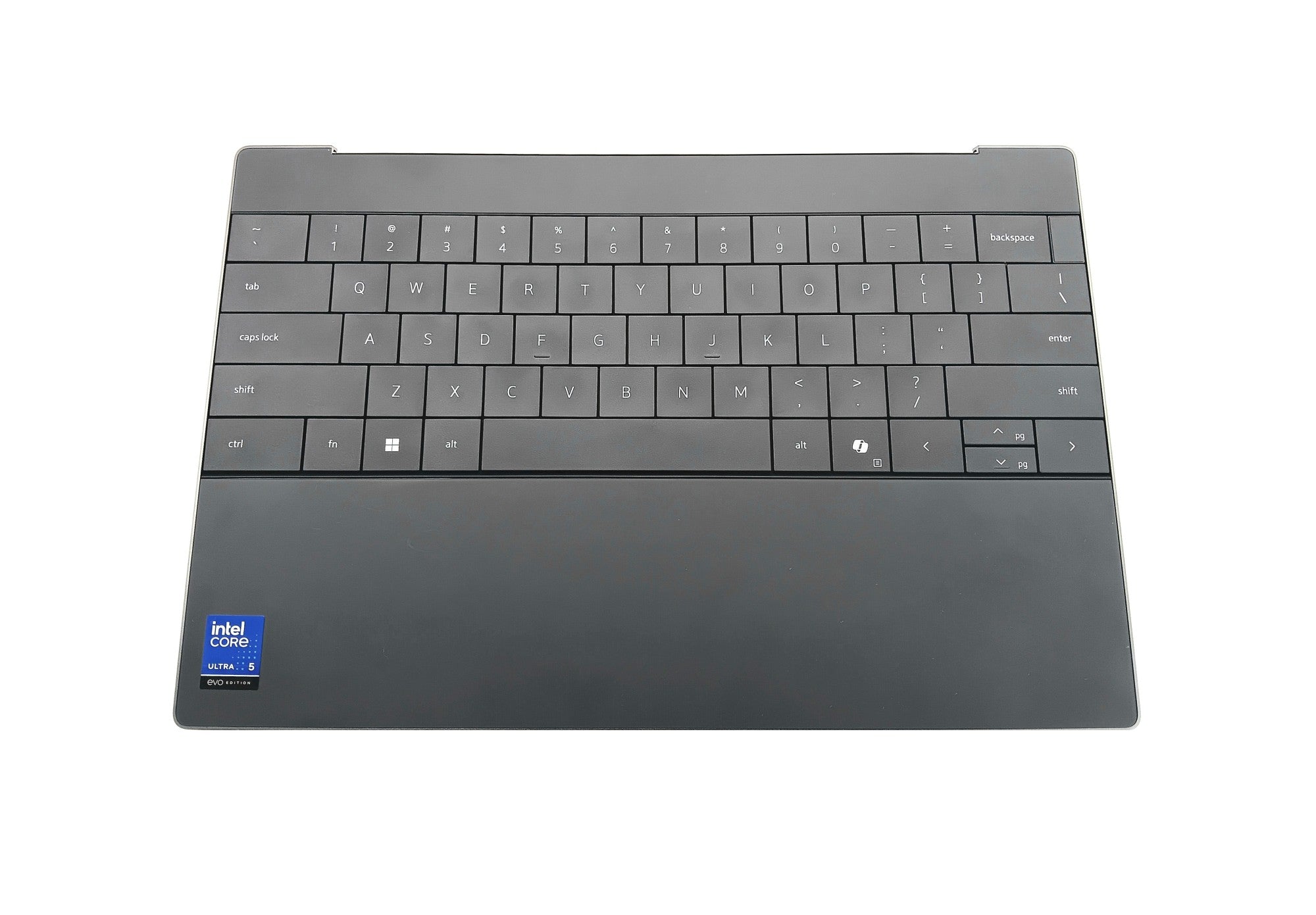 Components>Chassis & Chassis Parts>Laptops - Dell - GW33T - Open Box