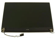 Components>Screens>Laptop Screen Assembly - Dell - 9V876 - New