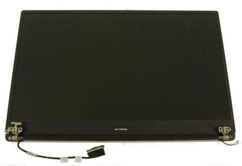 Components>Screens>Laptop Screen Assembly - Dell - 9V876 - New