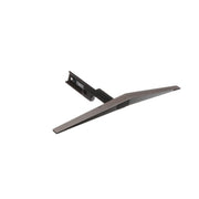 Televisions>Replacement Stands - Sony - 5-034-899-01 - Open Box