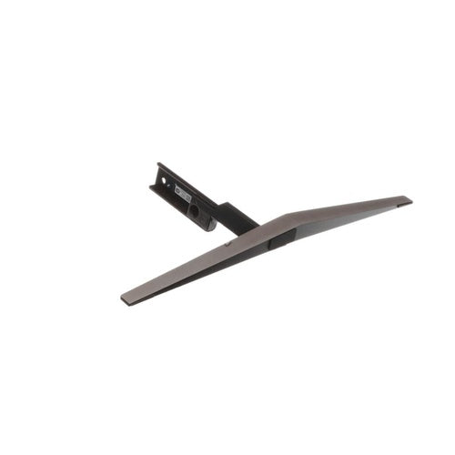 Televisions>Replacement Stands - Sony - 5-034-899-01 - Open Box