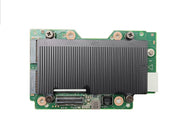 Servers>Server Options>Other - Dell - NFWPH - Open Box