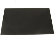 Components>Screens>Laptop Screen Assembly - Dell - MF95F - New