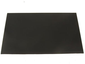 Dell MF95F 13.3-Inch LED Display Assembly