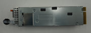 Servers>Server Options>Power Supplies - Dell - 7PV05 - Open Box