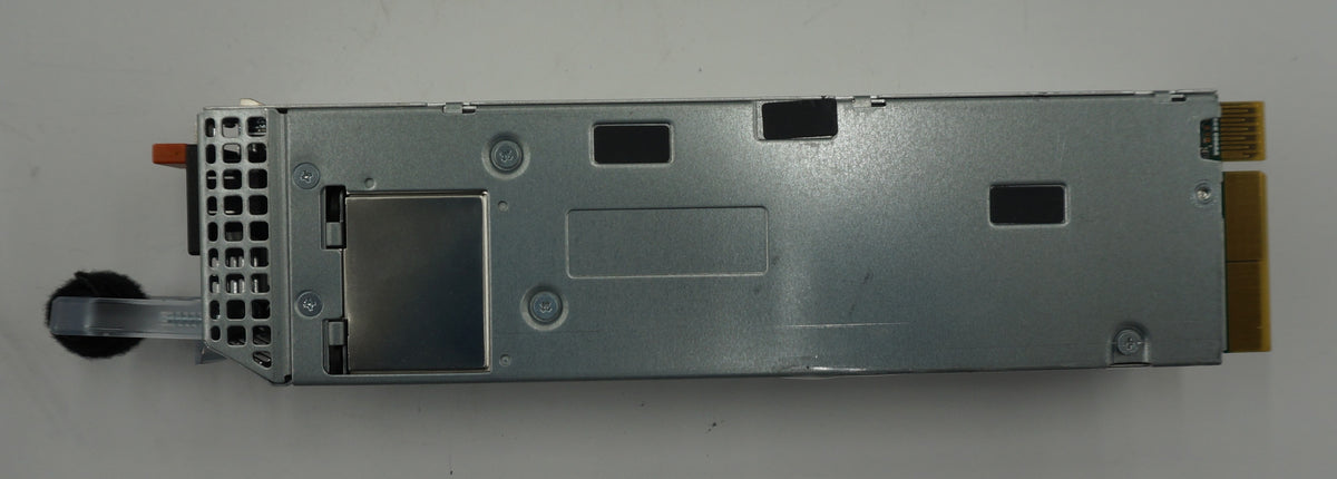 Servers>Server Options>Power Supplies - Dell - 7PV05 - Open Box