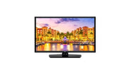Televisions>Commercial TVs - LG Electronics - 32LN560HBUA - Open Box