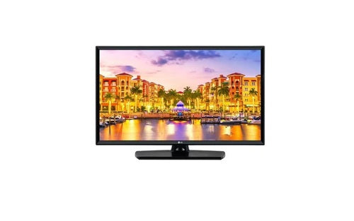 Televisions>Commercial TVs - LG Electronics - 32LN560HBUA - Open Box