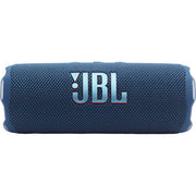 Portable Audio>Speakers - JBL - JBLFLIP7BLUAM - Open Box