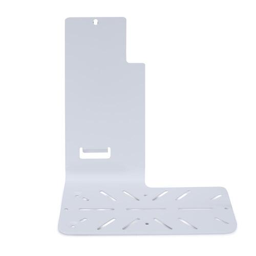 Laptops>Accessories>Carts Accessories - Ergotron - 98-466 - New