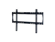 Televisions>Mounts & Storage - Peerless-AV - SF650 - New