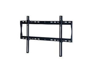 Peerless SF650 Wall Mount
