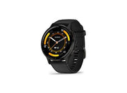 Cell Phones>Smart Watch - Garmin - 010-02784-01 - Open Box