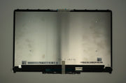 Components>Screens>Laptop Screen only - Dell - HGKT7 - New