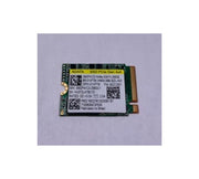 Drives & Storage>SSD Drives - Dell - 1VFTM - Open Box