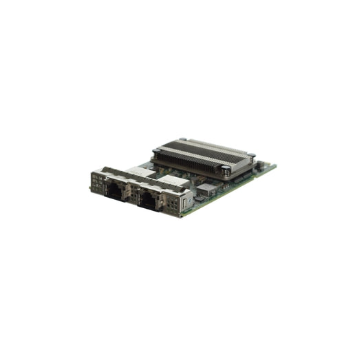 Networking>Ethernet / Network / Wireless Cards - Dell - T6HR8 - Open Box