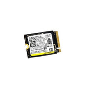 Drives & Storage>SSD Drives - Dell - V0Y1W - Open Box
