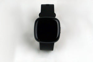 Fitbit Versa 4 FB523 Smart Watch