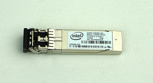Intel AFBR-709DMZ-IN3 10 Gbps Transceiver Module