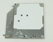 Drives & Storage>DVD/Blu-Ray Drives/Burners>Internal - Dell - RW194 - Open Box