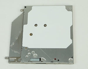 Dell RW194 8X CD/DVD-RW Optical Drive