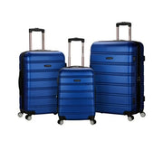 Travel>Luggage - Rockland - 00675478160695 - Open Box