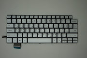 Components>Chassis & Chassis Parts>Laptops - Dell - 1H02X - New