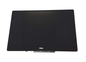 Dell RNF5C (Au Optronics B133HAN06.2) 13.3-inch Touch Full HD Wide