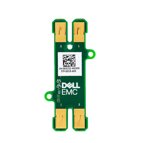 Servers>Server Options>Other - Dell - 92CG2 - New
