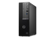 Computers>Desktop Computers - Dell - FMFD1 - Open Box