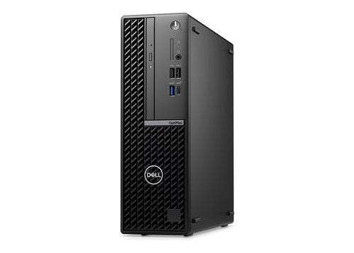 Computers>Desktop Computers - Dell - FMFD1 - Open Box