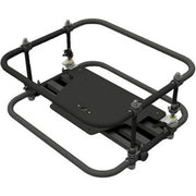 Projectors/AV Equipment>Mounts / Stands / Carts - Panasonic - ET-PFD525 - Open Box