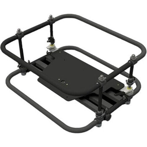 Projectors/AV Equipment>Mounts / Stands / Carts - Panasonic - ET-PFD525 - Open Box