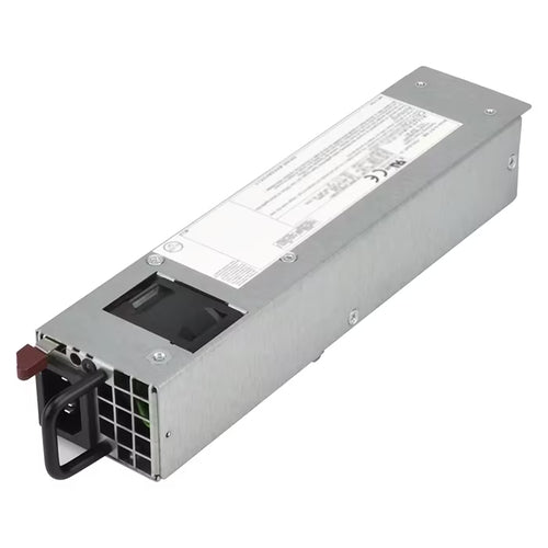 Networking>Accessories>Options - Extreme Networks - XN-ACPWR-1200W-FB - New
