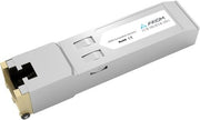 Networking>Transceivers / Converters / Modules - Axiom Memory Solutions - 407-BBWL-AX - Open Box
