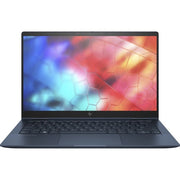 Laptops>Chromebooks - Hewlett-Packard - 6M5X6UC - New