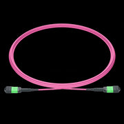 Cables & Connectors>Fibre - NVIDIA - MFP7E10-N015 - New